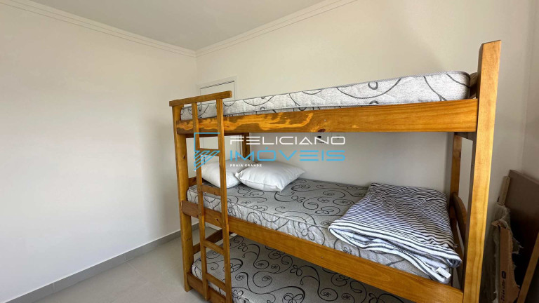Imagem Apartamento com 2 Quartos à Venda, 63 m² em Aviação - Praia Grande Imagem Apartamento com 2 Quartos à Venda, 63 m² em Aviação - Praia Grande