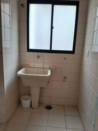 Imagem Apartamento com 2 Quartos à Venda, 80 m² em Parque Campolim - Sorocaba Imagem Apartamento com 2 Quartos à Venda, 80 m² em Parque Campolim - Sorocaba