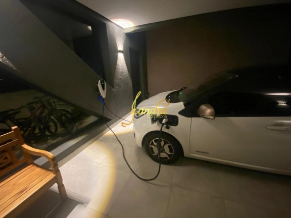 Imagem Casa de Condomínio com 4 Quartos à Venda, 250 m² em Capão Ilhas Resort - Capão Da Canoa Imagem Casa de Condomínio com 4 Quartos à Venda, 250 m² em Capão Ilhas Resort - Capão Da Canoa