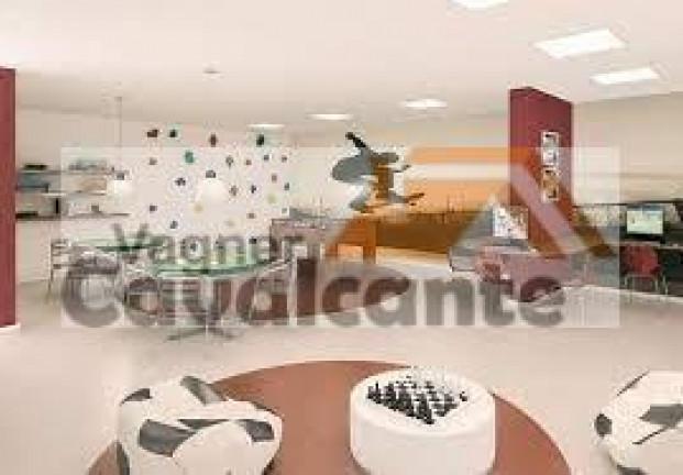 Imagem Apartamento com 3 Quartos à Venda, 63 m² em Piraporinha - Diadema Imagem Apartamento com 3 Quartos à Venda, 63 m² em Piraporinha - Diadema