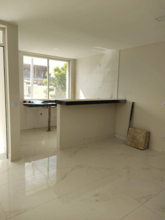 Imagem Casa com 2 Quartos à Venda, 225 m² em Carapibus - Conde Imagem Casa com 2 Quartos à Venda, 225 m² em Carapibus - Conde