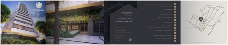 Imagem Apartamento com 3 Quartos à Venda, 114 m² em Centro - Torres Imagem Apartamento com 3 Quartos à Venda, 114 m² em Centro - Torres