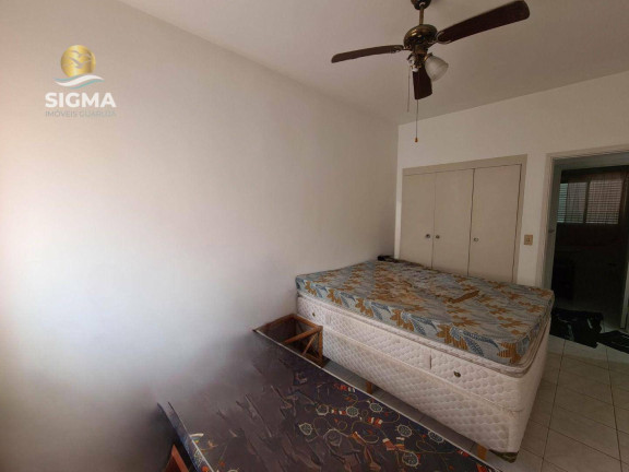 Imagem Apartamento com 3 Quartos à Venda, 90 m² em Jardim Astúrias - Guarujá Imagem Apartamento com 3 Quartos à Venda, 90 m² em Jardim Astúrias - Guarujá