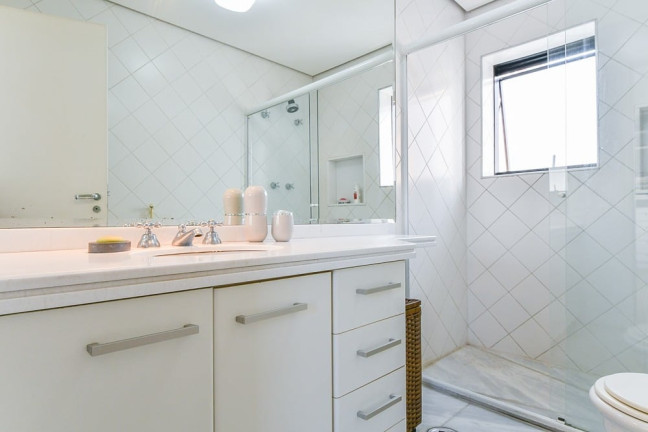 Imagem Imóvel com 3 Quartos à Venda, 247 m² em Vila Suzana - São Paulo Imagem Imóvel com 3 Quartos à Venda, 247 m² em Vila Suzana - São Paulo