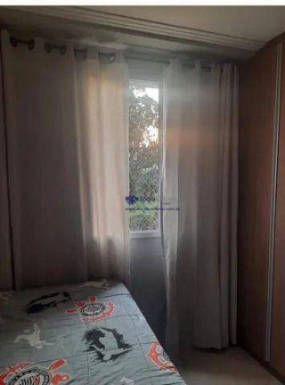 Imagem Apartamento com 2 Quartos à Venda, 83 m² em Centro - Guarulhos Imagem Apartamento com 2 Quartos à Venda, 83 m² em Centro - Guarulhos