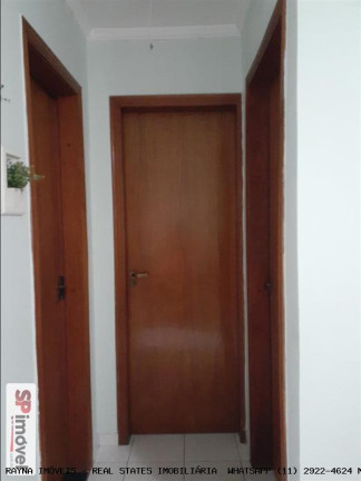 Imagem Apartamento com 2 Quartos à Venda, 59 m² em Parque Santo Antônio - Guarulhos Imagem Apartamento com 2 Quartos à Venda, 59 m² em Parque Santo Antônio - Guarulhos