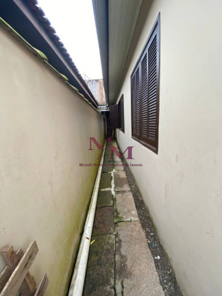 Imagem Casa com 3 Quartos à Venda, 195 m² em Balneário Primavera - Pontal Do Paraná Imagem Casa com 3 Quartos à Venda, 195 m² em Balneário Primavera - Pontal Do Paraná