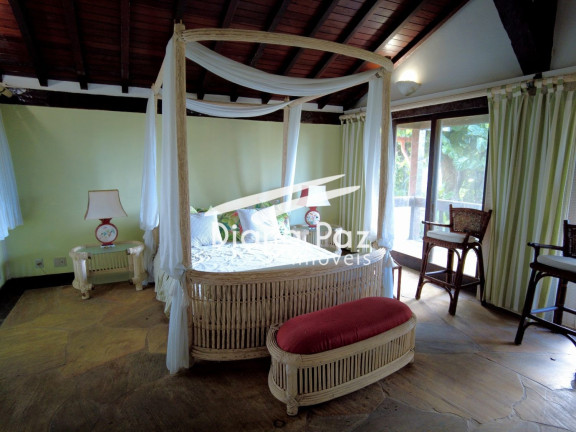 Imagem Casa com 13 Quartos à Venda, 1.645 m² em Alto De Búzios - Búzios Imagem Casa com 13 Quartos à Venda, 1.645 m² em Alto De Búzios - Búzios