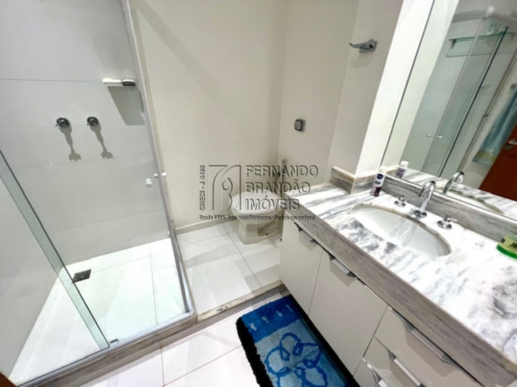 Imagem Imóvel com 4 Quartos à Venda, 317 m² em Barra Da Tijuca - Rio De Janeiro Imagem Imóvel com 4 Quartos à Venda, 317 m² em Barra Da Tijuca - Rio De Janeiro