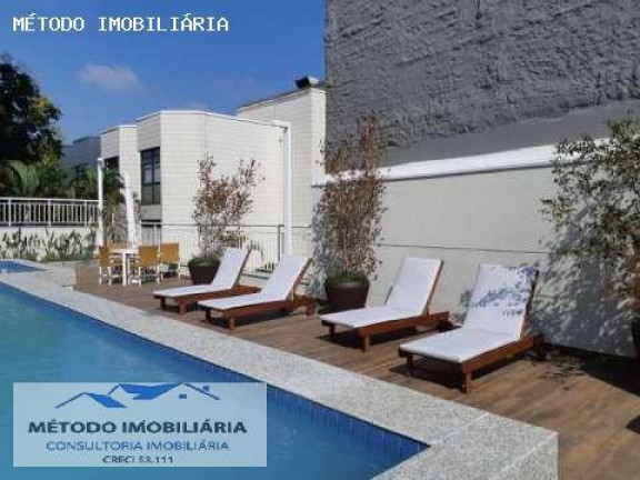 Imagem Apartamento com 3 Quartos à Venda, 64 m² em Vila Mariana - São Paulo Imagem Apartamento com 3 Quartos à Venda, 64 m² em Vila Mariana - São Paulo