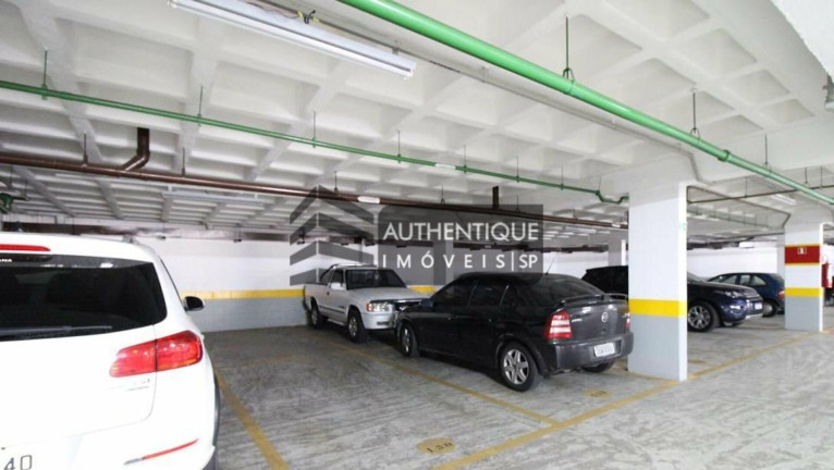 Imagem Apartamento com 4 Quartos à Venda, 162 m² em Lapa - São Paulo Imagem Apartamento com 4 Quartos à Venda, 162 m² em Lapa - São Paulo