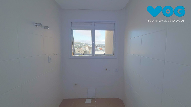 Imagem Imóvel com 2 Quartos à Venda, 83 m² em Petrópolis - Porto Alegre