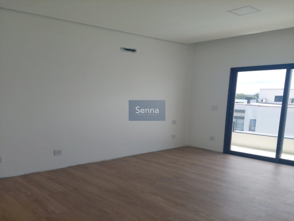 Imagem Casa com 3 Quartos à Venda, em Recanto Quarto Centenário - Jundiaí Imagem Casa com 3 Quartos à Venda, em Recanto Quarto Centenário - Jundiaí