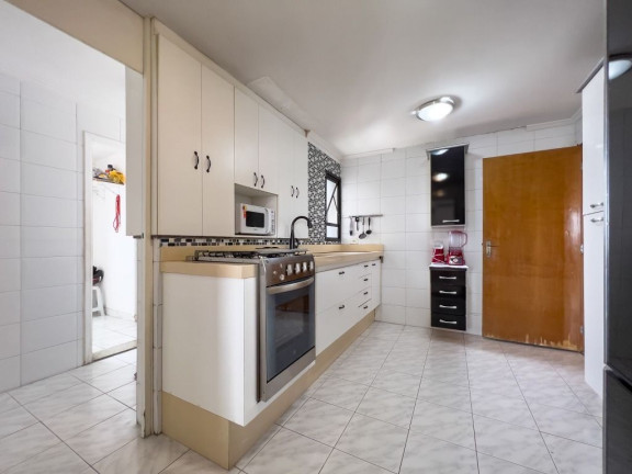 Imagem Imóvel com 3 Quartos à Venda, 122 m² em Penha De França - São Paulo Imagem Imóvel com 3 Quartos à Venda, 122 m² em Penha De França - São Paulo