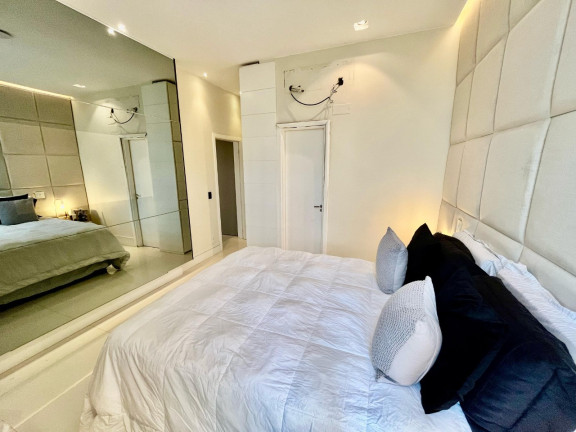 Imagem Imóvel com 2 Quartos à Venda, 70 m² em Sul (águas Claras) - Brasília Imagem Imóvel com 2 Quartos à Venda, 70 m² em Sul (águas Claras) - Brasília