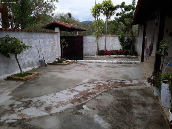 Imagem Casa com 2 Quartos à Venda, 200 m² em Jaconé - Saquarema Imagem Casa com 2 Quartos à Venda, 200 m² em Jaconé - Saquarema