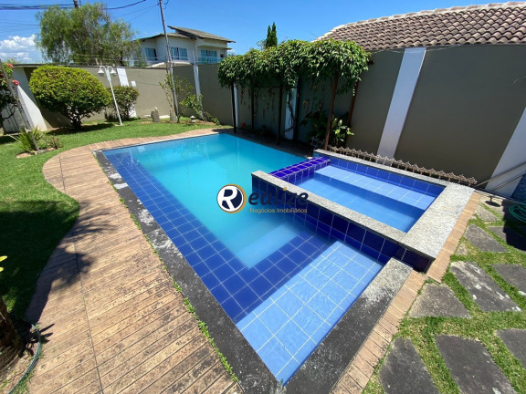 Imagem Casa com 4 Quartos à Venda, 250 m² em Nova Guarapari - Guarapari Imagem Casa com 4 Quartos à Venda, 250 m² em Nova Guarapari - Guarapari