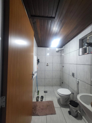 Imagem Casa com 3 Quartos à Venda, 300 m² em Cuiabá Imagem Casa com 3 Quartos à Venda, 300 m² em Cuiabá