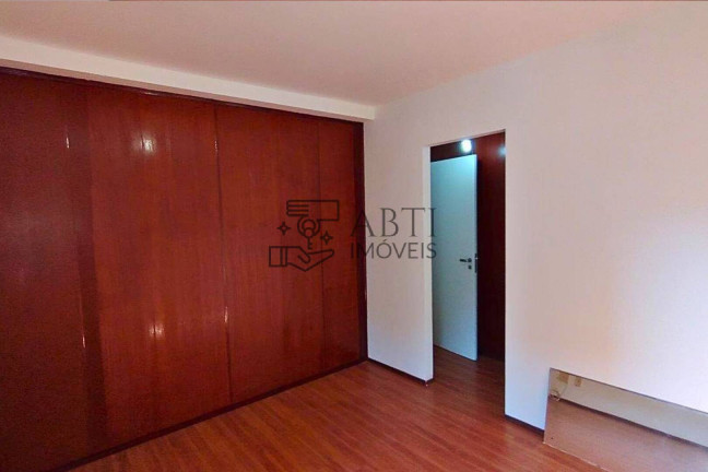 Imagem Apartamento com 4 Quartos à Venda, 129 m² em Campo Belo - São Paulo Imagem Apartamento com 4 Quartos à Venda, 129 m² em Campo Belo - São Paulo