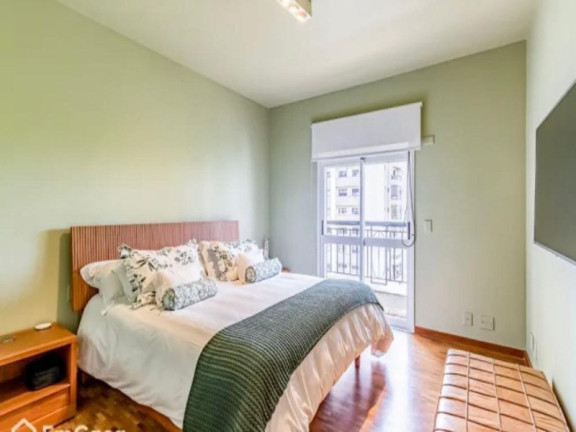 Imagem Imóvel com 4 Quartos à Venda, 230 m² em Vila Uberabinha - São Paulo Imagem Imóvel com 4 Quartos à Venda, 230 m² em Vila Uberabinha - São Paulo