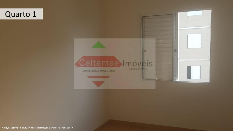 Imagem Apartamento com 2 Quartos à Venda, 56 m² em Parque Santo Antonio - Taubaté Imagem Apartamento com 2 Quartos à Venda, 56 m² em Parque Santo Antonio - Taubaté