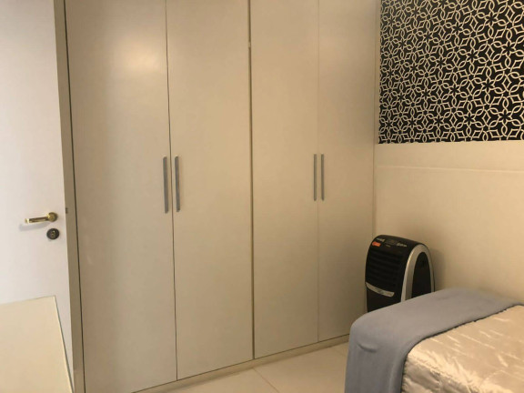 Imagem Apartamento com 2 Quartos para Alugar, em Jardim Paulista - São Paulo Imagem Apartamento com 2 Quartos para Alugar, em Jardim Paulista - São Paulo