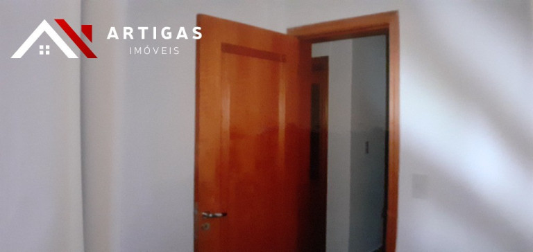 Imagem Apartamento com 2 Quartos à Venda, 60 m² em Mooca - São Paulo Imagem Apartamento com 2 Quartos à Venda, 60 m² em Mooca - São Paulo