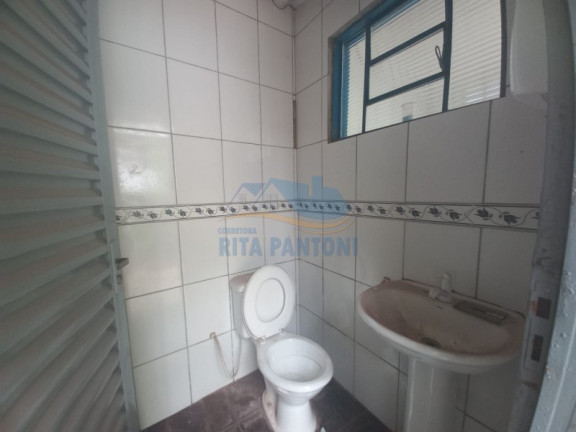 Imagem Casa com 5 Quartos à Venda, 286 m² em Campos Elíseos - Ribeirão Preto Imagem Casa com 5 Quartos à Venda, 286 m² em Campos Elíseos - Ribeirão Preto