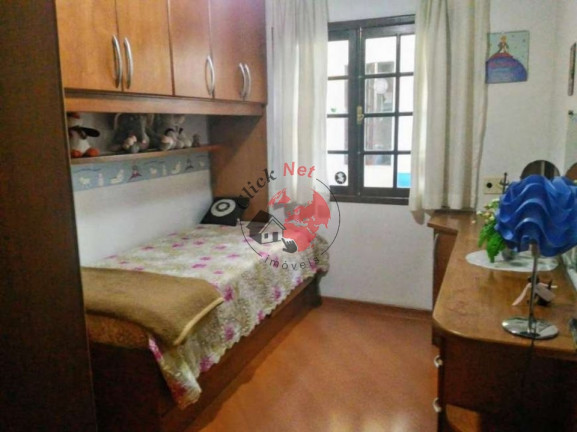 Imagem Sobrado com 5 Quartos à Venda, 212 m² em Centro - São Bernardo Do Campo Imagem Sobrado com 5 Quartos à Venda, 212 m² em Centro - São Bernardo Do Campo