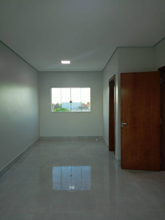Imagem Casa com 4 Quartos à Venda, 800 m² em Lago Sul - Brasília