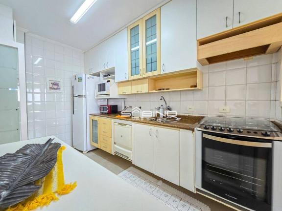 Imagem Apartamento com 3 Quartos à Venda, 94 m² em Riviera De São Lourenço - Bertioga Imagem Apartamento com 3 Quartos à Venda, 94 m² em Riviera De São Lourenço - Bertioga