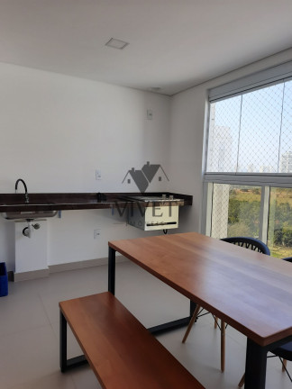 Imagem Apartamento com 3 Quartos à Venda, 125 m² em Parque Campolim - Sorocaba Imagem Apartamento com 3 Quartos à Venda, 125 m² em Parque Campolim - Sorocaba