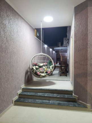 Imagem Sobrado com 3 Quartos à Venda, 104 m² em Vila Nossa Senhora De Fátima - Guarulhos Imagem Sobrado com 3 Quartos à Venda, 104 m² em Vila Nossa Senhora De Fátima - Guarulhos