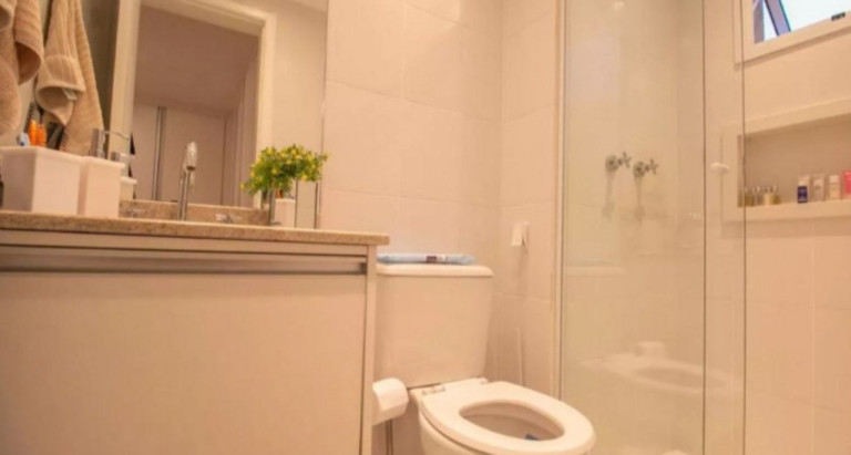 Imagem Apartamento com 3 Quartos à Venda, 134 m² em Mooca - São Paulo Imagem Apartamento com 3 Quartos à Venda, 134 m² em Mooca - São Paulo