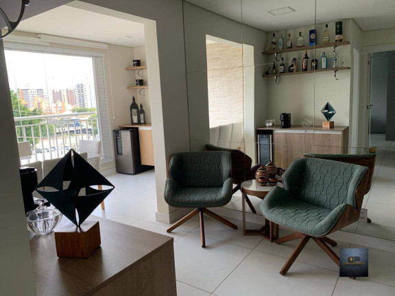 Imagem Apartamento com 2 Quartos à Venda, 63 m² em Anchieta - São Bernardo Do Campo Imagem Apartamento com 2 Quartos à Venda, 63 m² em Anchieta - São Bernardo Do Campo
