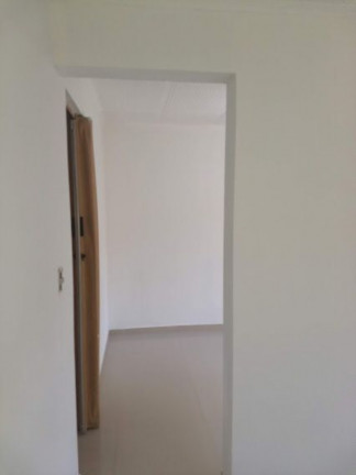 Imagem Imóvel com 2 Quartos à Venda, 60 m² em Conjunto Residencial José Bonifácio - São Paulo Imagem Imóvel com 2 Quartos à Venda, 60 m² em Conjunto Residencial José Bonifácio - São Paulo