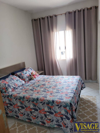 Imagem Casa à Venda, 209 m² em Centro - Jacareí Imagem Casa à Venda, 209 m² em Centro - Jacareí