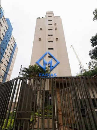 Imagem Imóvel com 4 Quartos à Venda, 309 m² em Vila Mascote - São Paulo