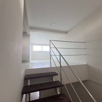 Imagem Cobertura com 3 Quartos à Venda, 132 m² em Estados - João Pessoa