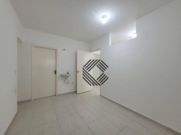 Imagem Sobrado à Venda, 177 m² em Vila Jardini - Sorocaba