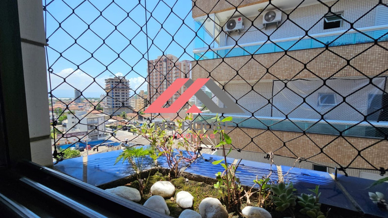 Imagem Imóvel com 1 Quarto à Venda, 60 m² em Boqueirão - Praia Grande Imagem Imóvel com 1 Quarto à Venda, 60 m² em Boqueirão - Praia Grande