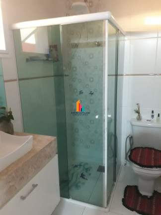 Imagem Casa com 4 Quartos à Venda, 240 m² em Horto De Santo Antonio - Jundiaí Imagem Casa com 4 Quartos à Venda, 240 m² em Horto De Santo Antonio - Jundiaí