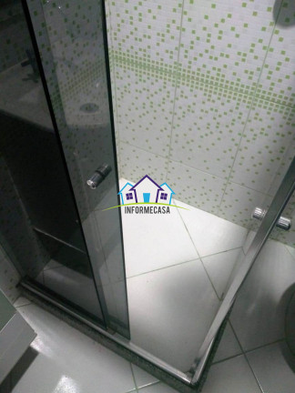 Imagem Casa com 2 Quartos para Alugar, 60 m² em Parque Barreto - São João De Meriti Imagem Casa com 2 Quartos para Alugar, 60 m² em Parque Barreto - São João De Meriti
