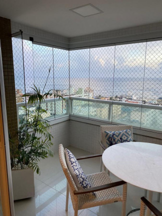 Imagem Apartamento com 2 Quartos à Venda, 84 m² em Pituba - Salvador Imagem Apartamento com 2 Quartos à Venda, 84 m² em Pituba - Salvador