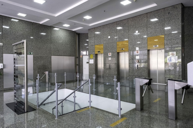 Imagem Imóvel Comercial à Venda, 311 m² em Vila Olímpia - São Paulo Imagem Imóvel Comercial à Venda, 311 m² em Vila Olímpia - São Paulo
