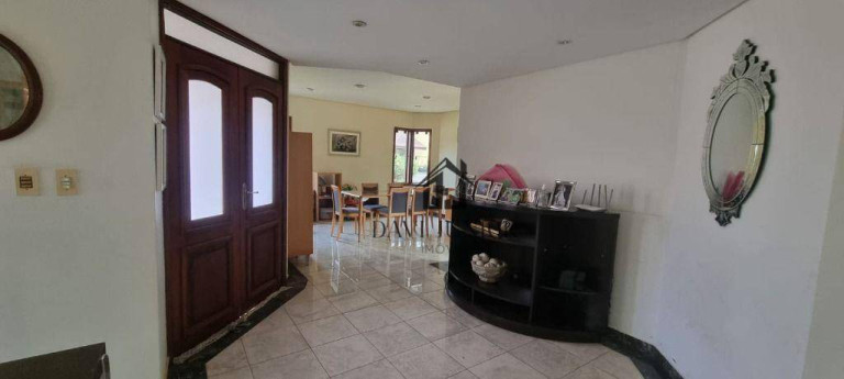 Imagem Casa com 3 Quartos para Alugar, 340 m² em Condomínio Vivendas Do Lago - Sorocaba Imagem Casa com 3 Quartos para Alugar, 340 m² em Condomínio Vivendas Do Lago - Sorocaba