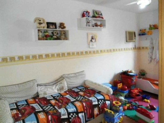 Imagem Apartamento com 3 Quartos à Venda, 115 m² em Candeal - Salvador Imagem Apartamento com 3 Quartos à Venda, 115 m² em Candeal - Salvador