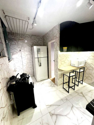 Imagem Apartamento com 2 Quartos à Venda, 70 m² em Flamengo - Rio De Janeiro Imagem Apartamento com 2 Quartos à Venda, 70 m² em Flamengo - Rio De Janeiro