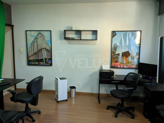 Imagem Imóvel para Alugar, 96 m² em Centro - Itapetininga