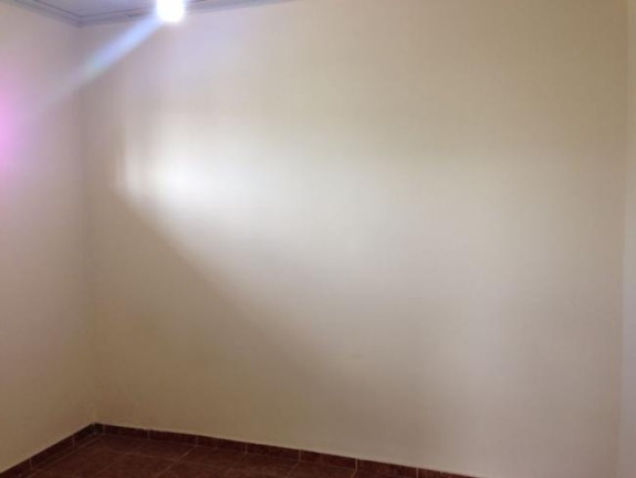 Imagem Casa com 3 Quartos à Venda, 242 m² em Jardim Bela Vista - Bauru Imagem Casa com 3 Quartos à Venda, 242 m² em Jardim Bela Vista - Bauru